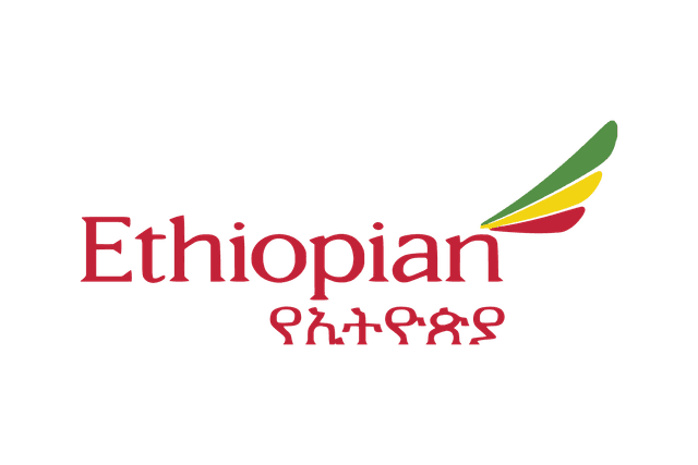 Ethiopian Airlines