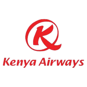 Kenya Airways