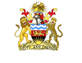 Government of Malawi
