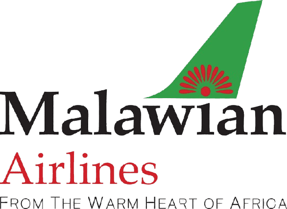 Malawian Airlines
