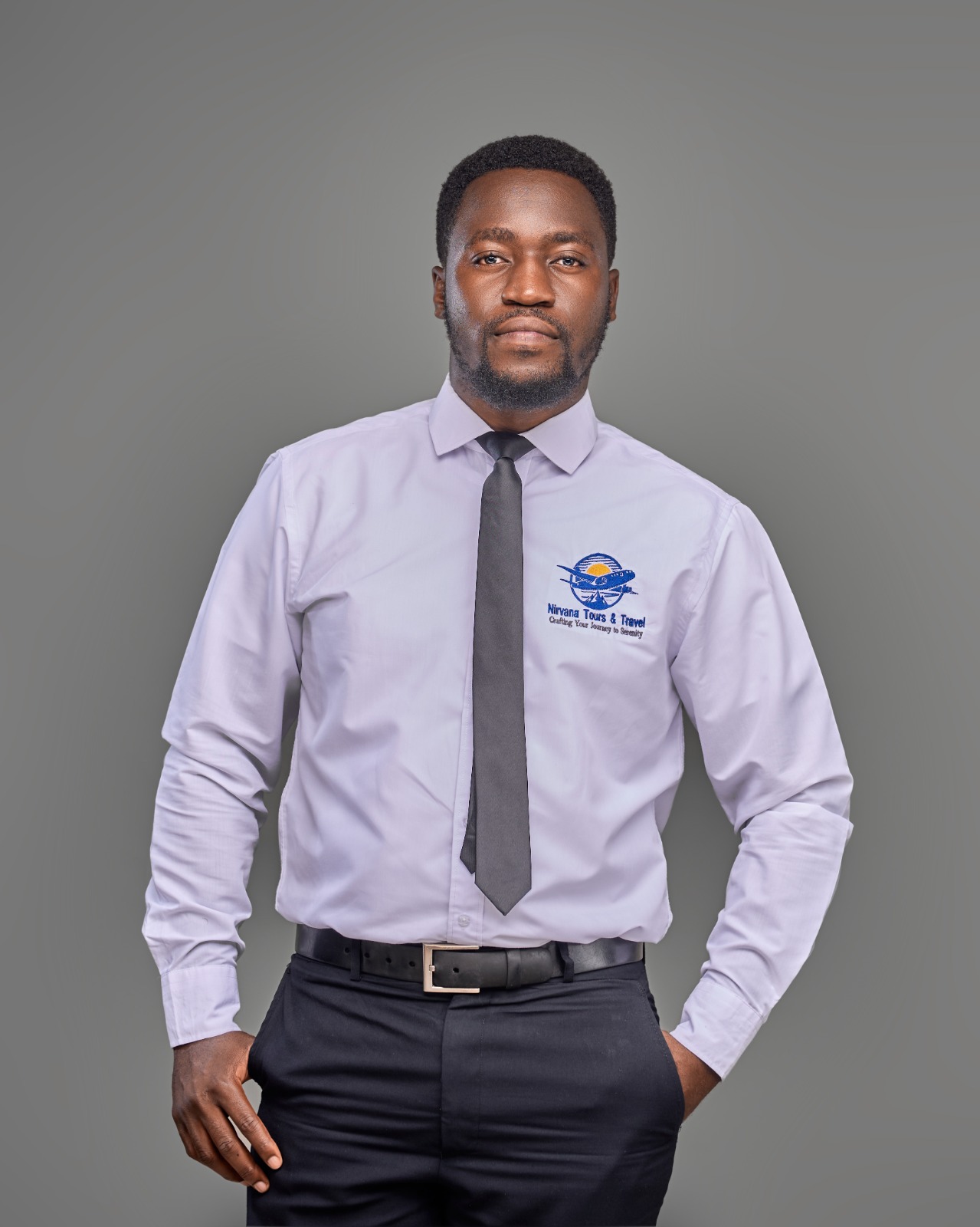 Christopher Lungu