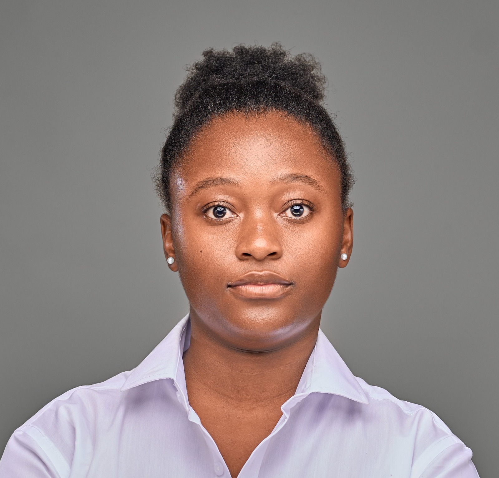 Margret Phikani